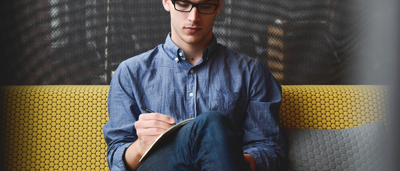 Sun Marriage エンジェルラダー