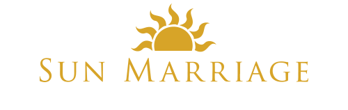 Sun Marriage エンジェルラダー